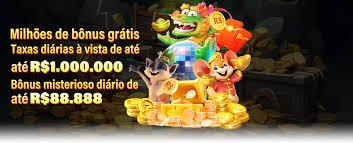 Program referral wild88 di ponsel dewasa
