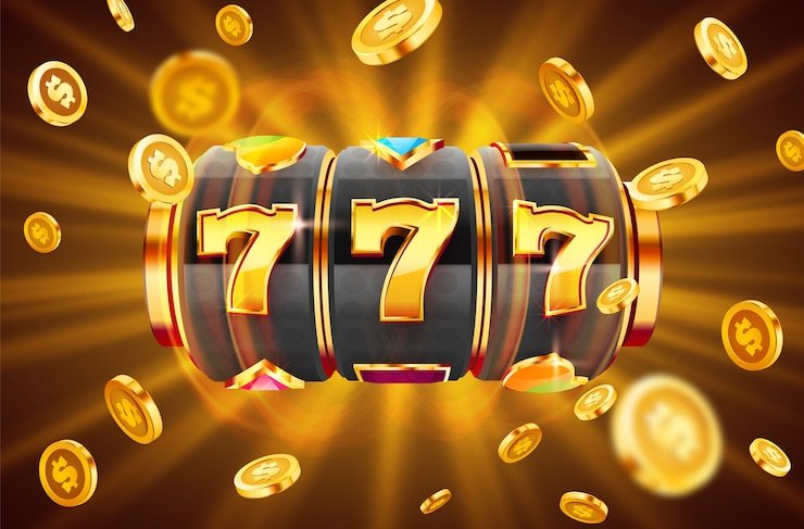 Panduan deposit wild88 di layar ponsel