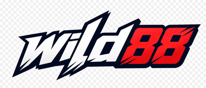 Logo wild88 untuk beranda Indonesia